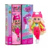 Bebés Llorones - Hannah - Muñeca BFF