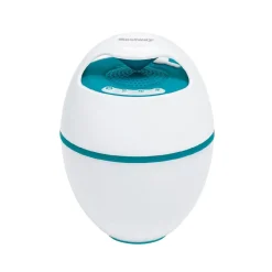 Bestway - Altavoz acuatico flotante con LED Bluetooth