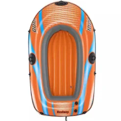 BestWay - Barca hinchable Kondor Elite 1000