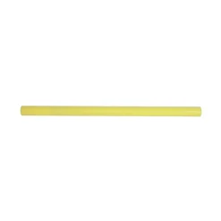 Bestway - Churro de Natación Moldeable Aqua Bones (varios colores)
