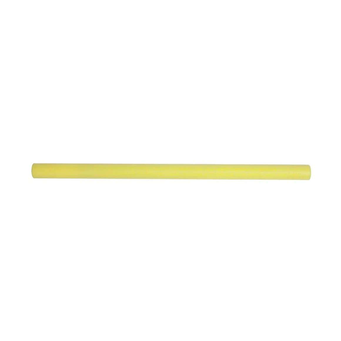 Bestway - Churro de Natación Moldeable Aqua Bones (varios colores)