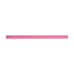 Bestway - Churro de Natación Moldeable Aqua Bones (varios colores)