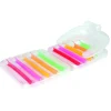 Bestway - Colchoneta Transformable