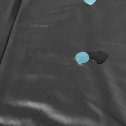 Bestway - Cubierta Piscina FlowClear 305 cm (varios modelos)