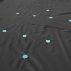 Bestway - Cubierta Piscina FlowClear 305 cm (varios modelos)