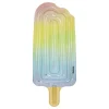 BestWay - Flotador Helado