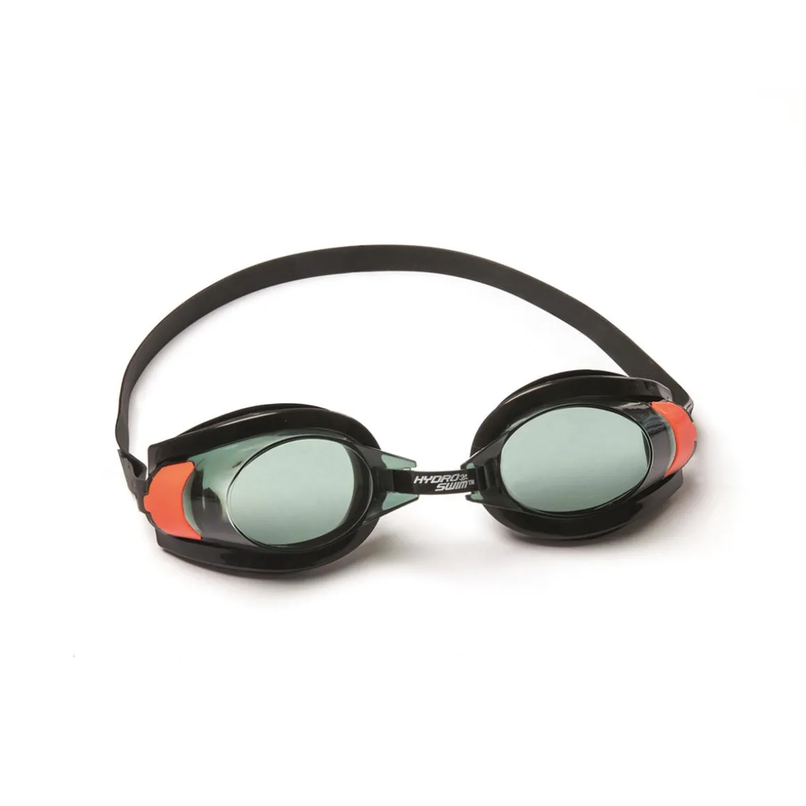 Bestway - Gafas de Natación Pro Racer (varios colores)