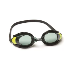Bestway - Gafas de Natación Pro Racer (varios colores)
