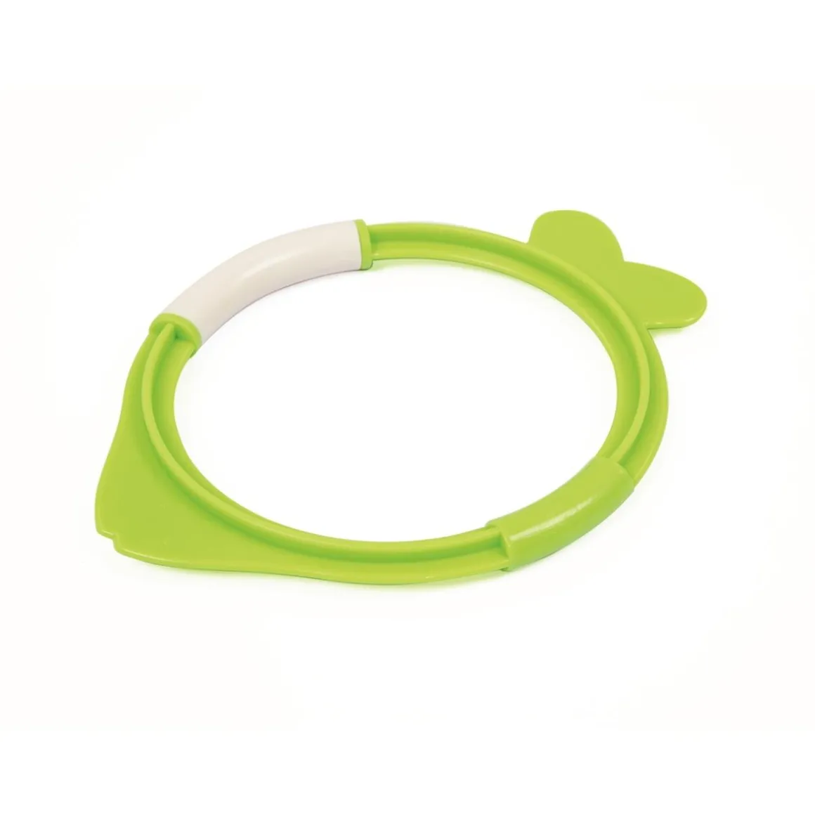 BestWay - Juego de buceo con anillos peces sumergibles