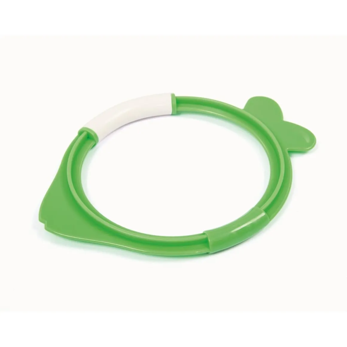 BestWay - Juego de buceo con anillos peces sumergibles