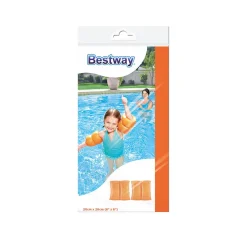 Bestway - Manguitos de Natación (varios colores)
