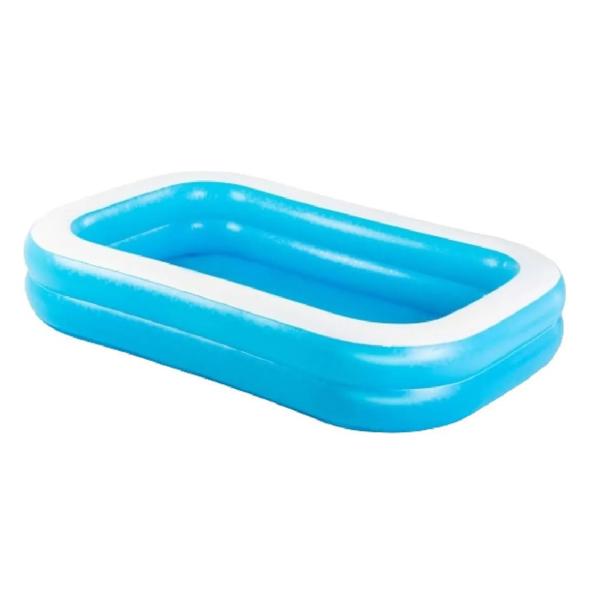BestWay - Piscina hinchable familiar