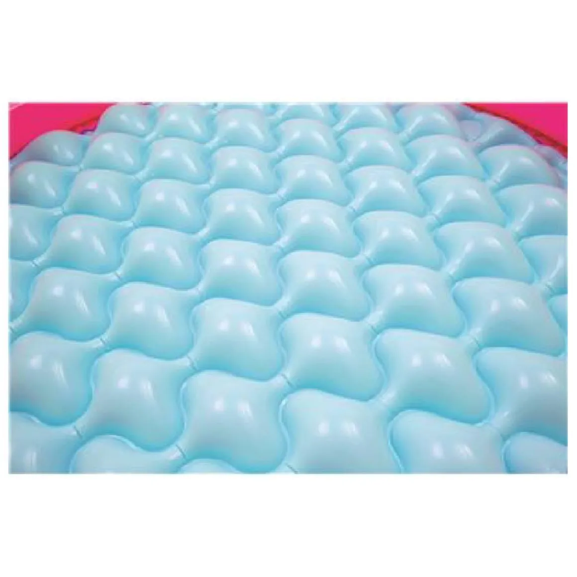 BestWay - Piscina hinchable infantil Summer multicolor