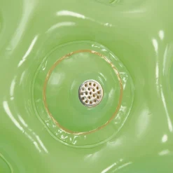Bestway - Piscina Infantil Hinchable con Tobogán - Acuario Fantástico (varios modelos)