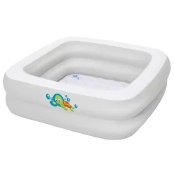 BestWay - Plato de ducha para bebé