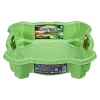 Beyblade - Estadio Burst Quad Drive