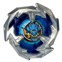 Beyblade - Pack inicial de peonzas BeybladeX