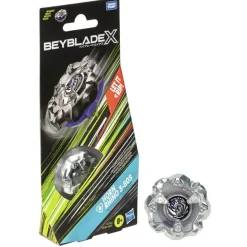Beyblade X - Spinning Top (Varios modelos)
