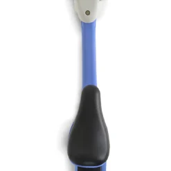 Bicicleta de equilibrio Next Step Azul