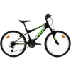 Bicicleta Trak 24 Pulgadas