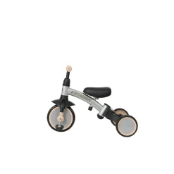 Bike Stager 3 en 1