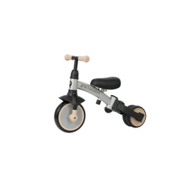 Bike Stager 3 en 1