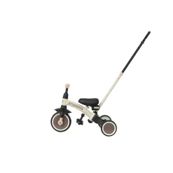 Bike Stager 3 en 1