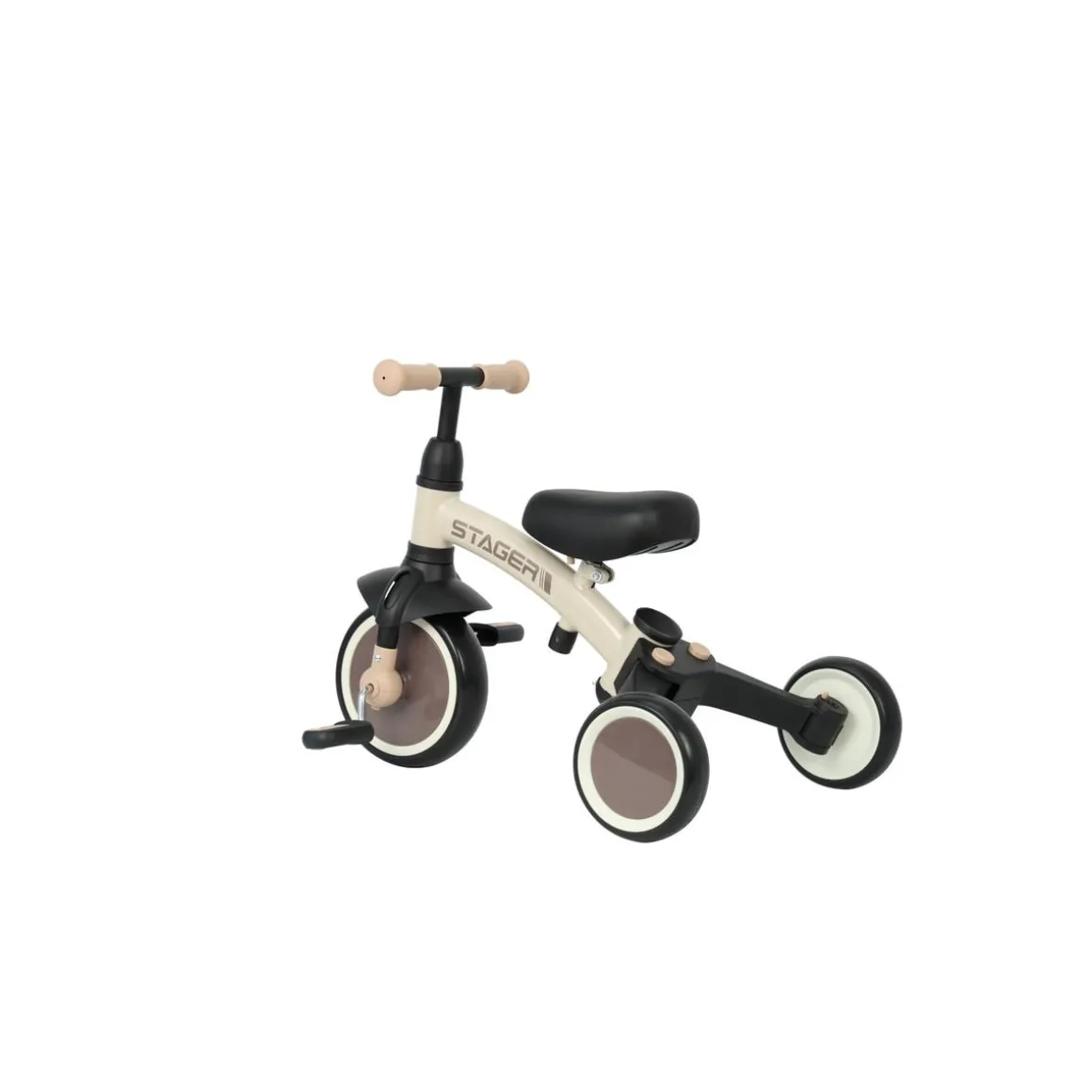 Bike Stager 3 en 1