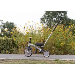 Bike Stager 3 en 1