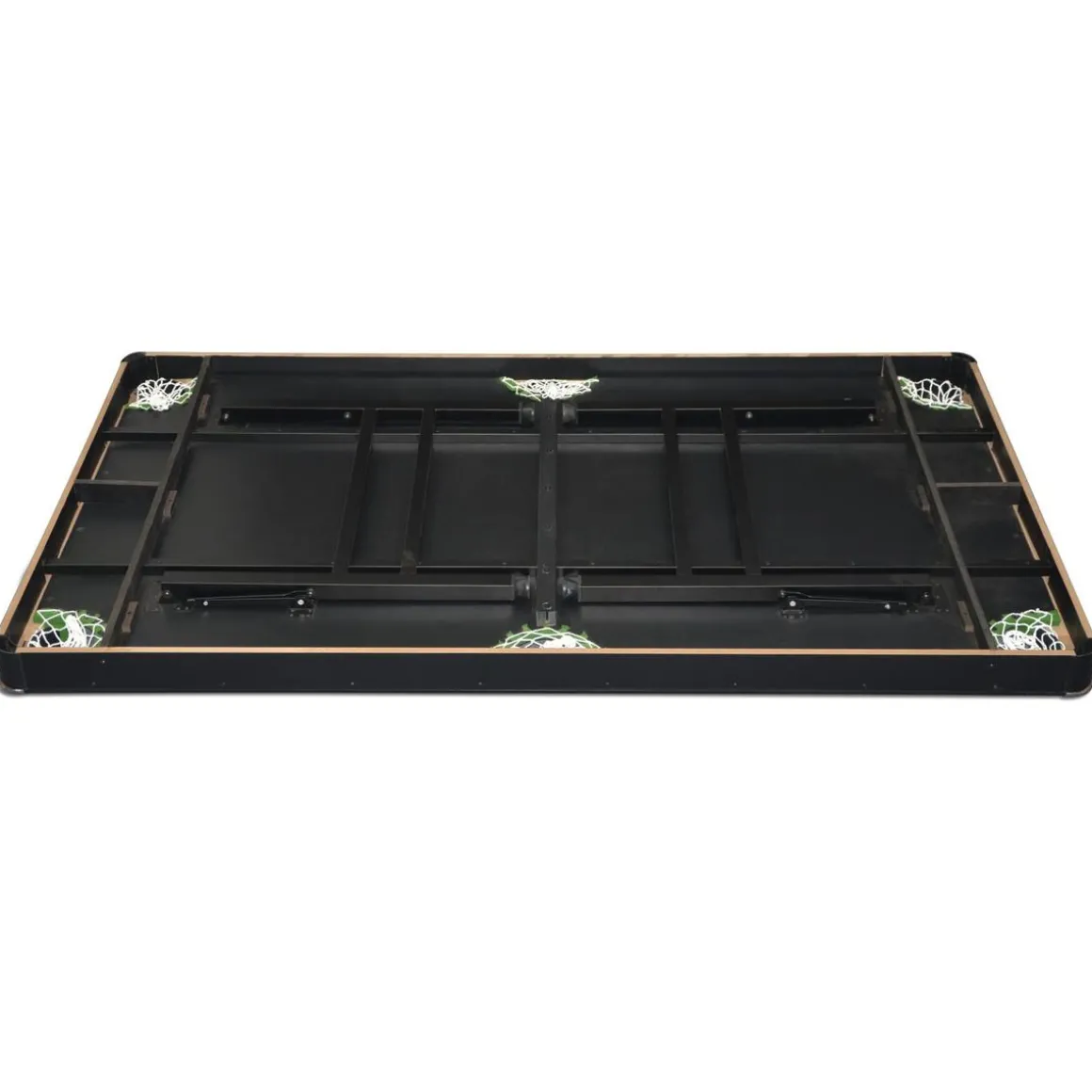 Billar Plegable 7' California