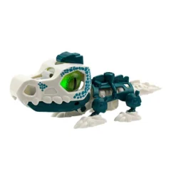 Biosaurus - Pack individual (varios modelos)