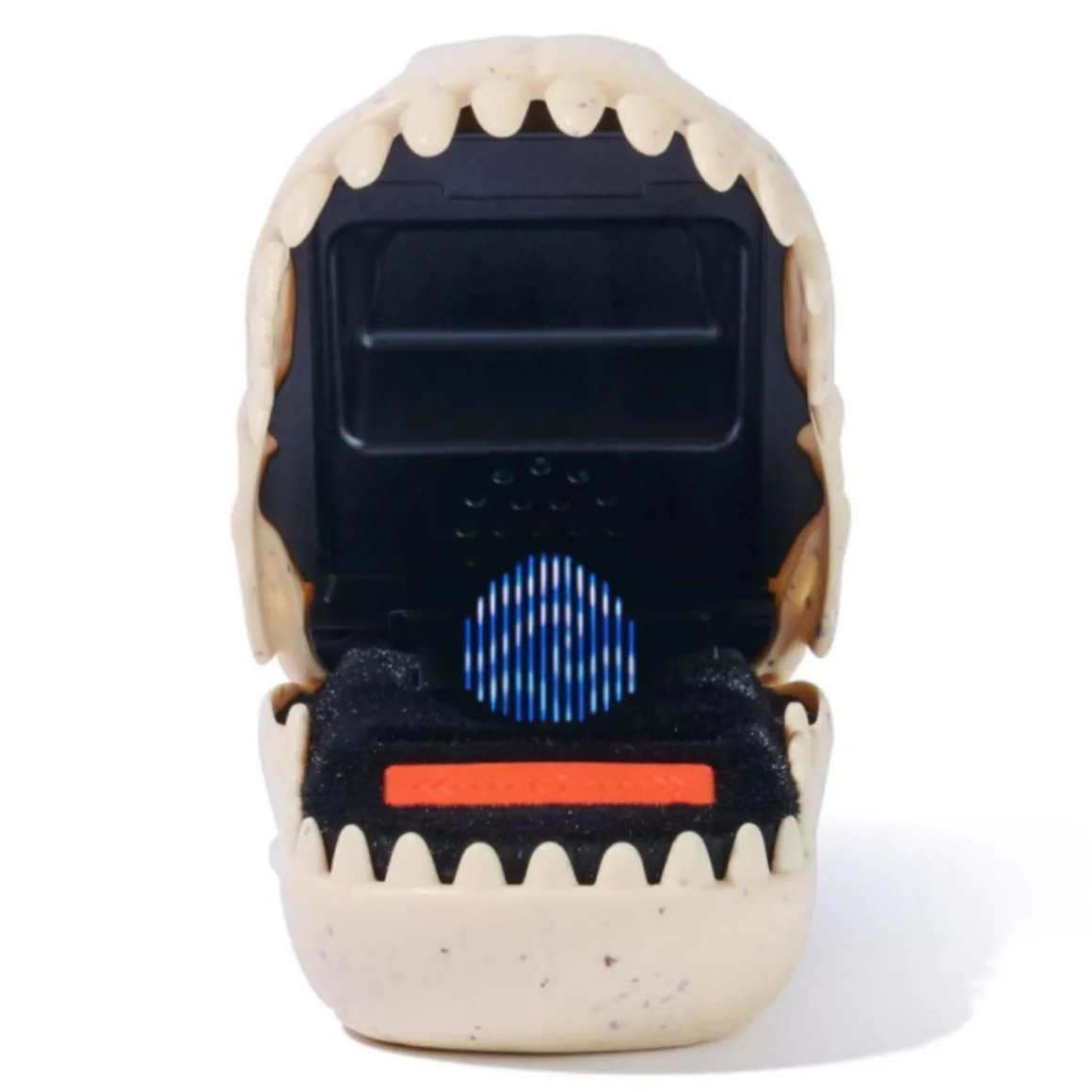 Bitzee - Mascota Digital Jurassic World