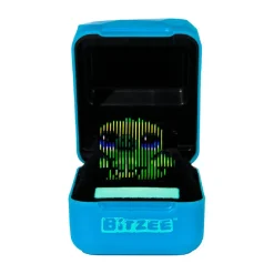 Bitzee - Mascota Interactiva Digital