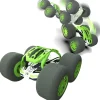 Bizak - Juguete Exost Multicolor ㅤ
