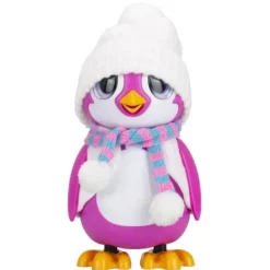 Bizak - Juguete multicolor de diversión lúdica