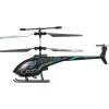 Bizak - Juguete volador Flybotic ㅤ