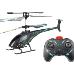 Bizak - Juguete volador Flybotic ㅤ