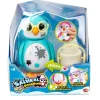Bizak - Mini Salva Al Pingüino (Varios modelos) ㅤ