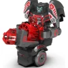 Bizak - Robot Rapidfire