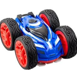 Bizak - Vehículo Radiocontrol Mini Flip Neo Surtido (Varios modelos) 62000292