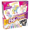 Blopens - Fantasía