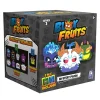 Blox Fruits - Caja con peluche misterioso Serie 3