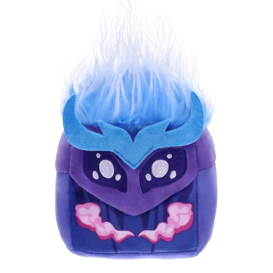 Blox Fruits - Caja con peluche misterioso Serie 3