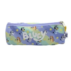 Bluey - Estuche Light Waves