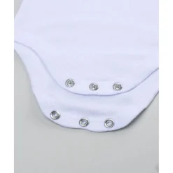 Body blanco estampado