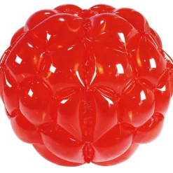 Bola bumper