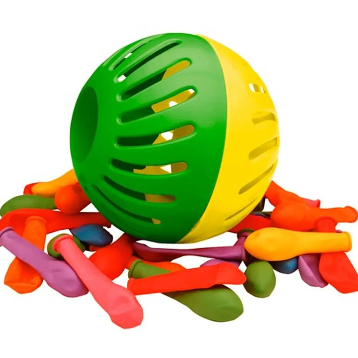 Bola Buuum (varios colores)