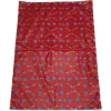Bolsa para regalo ToysRUs 70 x 100 cm (varios colores)