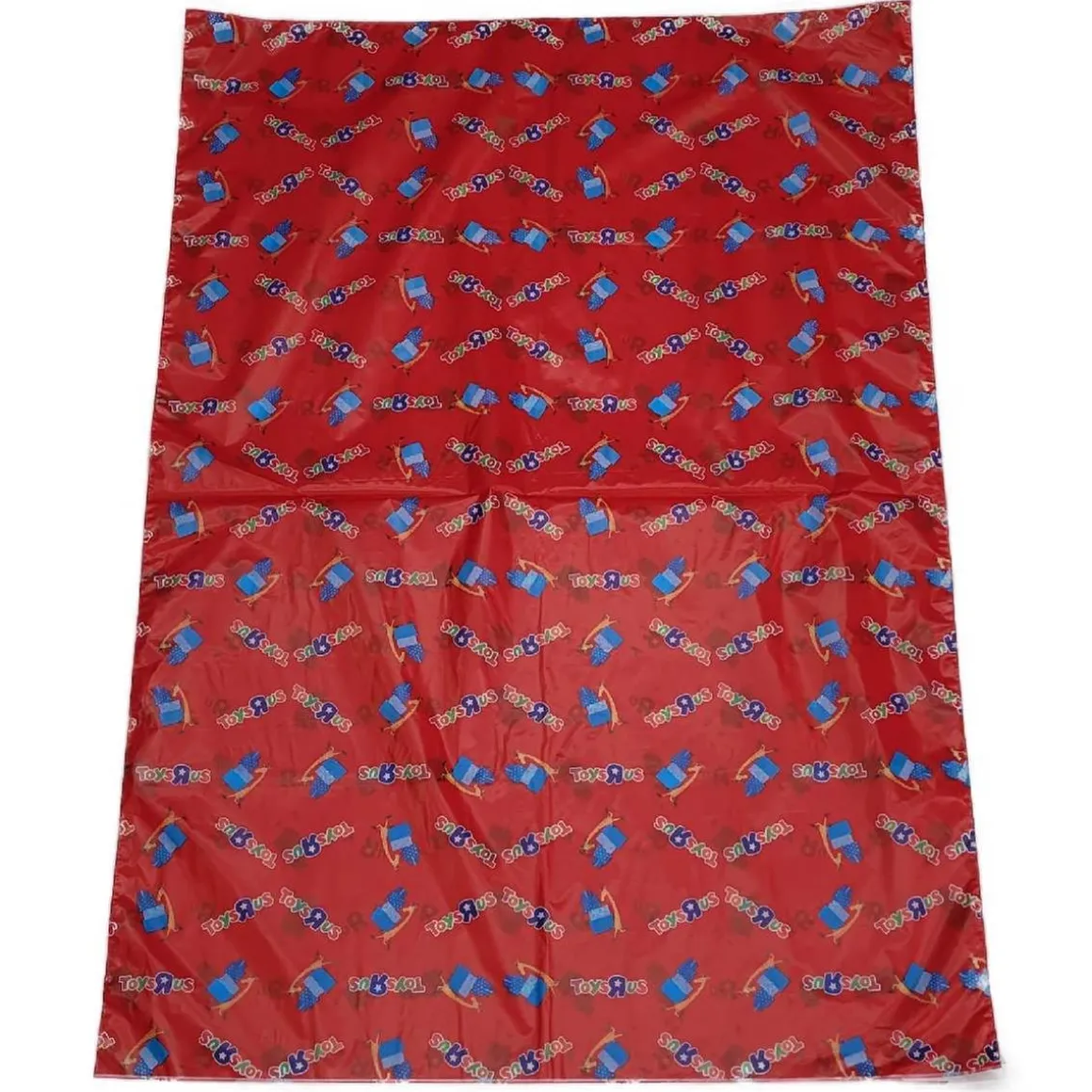 Bolsa para regalo ToysRUs 70 x 100 cm (varios colores)