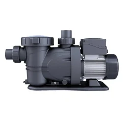 Bomba autoaspirante Premium 1 CV